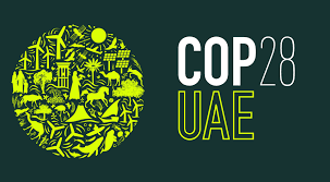  COP28 – TGE’s stance on fossil fuel attendees